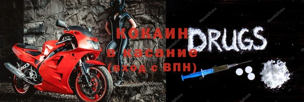 ешки Белокуриха