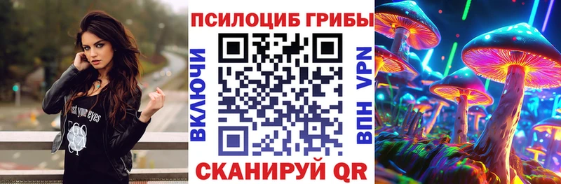 Галлюциногенные грибы Magic Shrooms цена наркотик Мезень